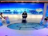 Geo News special transmission on post-budget economic outlook gets underway