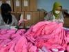 Budget: Experts welcome tax relief on sanitary pads, contraceptives but urge caution
