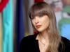 Taylor Swift shares major heart breaking moment of her life