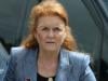 Sarah Ferguson gives shock to family with major decision 