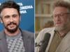 Seth Rogen gets candid about ex-pal James Franco's sexual harassment case