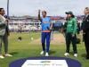 India win toss, elect to bat first against Pakistan in Women's T20 World Cup clash