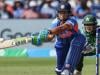 India post fighting total against Pakistan in Women's T20 World Cup clash