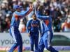 India register commanding win over Pakistan in Women's T20 World Cup clash