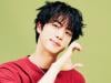 BTS Jin melts hearts with sweet message on special occasion