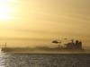 UK intercepts Russian shadow fleet vessel in Channel: ministry
