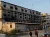 Labour unions, victims demand fresh probe into Baldia factory fire