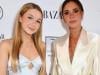 Beckham family drama deepens as Harper becomes part of feud claims