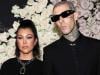 Kourtney Kardashian reveals she and Travis Barker suffered a miscarriage