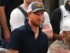 Prince Harry's absence no longer felt as royal family adapts to life without him