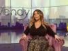 Wendy Williams hit with rough patch as court battle continues