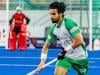 Spain win 5-1 to extend Pakistan's winless run at FIH Pro League