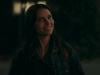  ‘Obsession' breaks new records with unstoppable box office run
