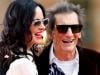Why Ronnie Wood was forced to change his £7m London home?