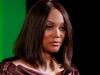 Netflix in trouble: Why Tyra Banks filed lawsuit against 'Reality Check' series