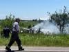 At least 12 people killed in Missouri plane crash, says state highway patrol