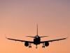 At least 12 people killed in Missouri plane crash, says state highway patrol