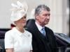 Duchess Sophie steps into royal babysitter mode in off-white belted dress