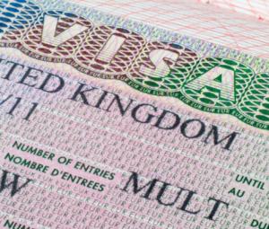 Protecting dreams from visa fraud