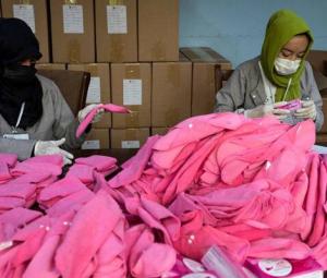 Budget: Experts welcome tax relief on sanitary pads, contraceptives but urge caution