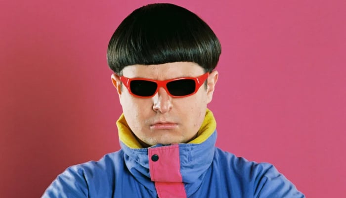 Oliver Tree dies: Musician known for ‘Alien Boy, ‘Life Goes On was 32