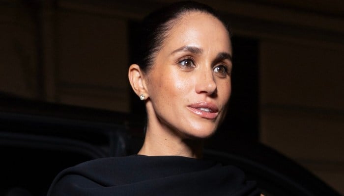 Meghan Markle stuns fans with emotional message for dad