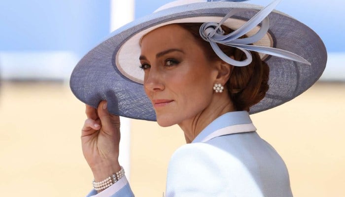 Princess Kate responds to special request: Wins hearts