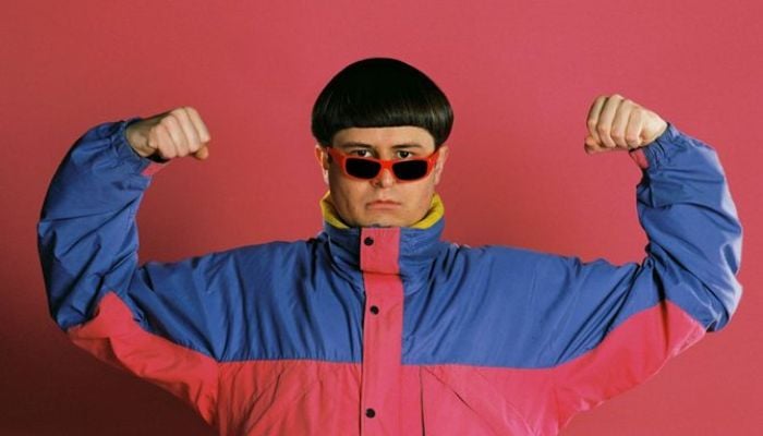 Oliver Tree didnt want his family to inherit his $4m fortune: Who will get it?