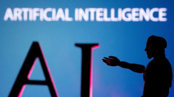 AI vs the writer