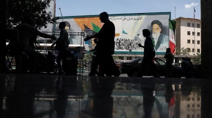Pakistan-mediated breakthrough: US, Iran agree to halt war, reopen Hormuz