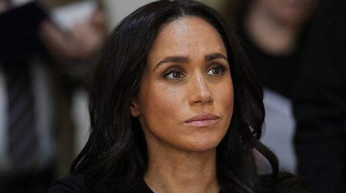 Meghan Markle suffers blow as clever plan backfires: ‘running out of time'