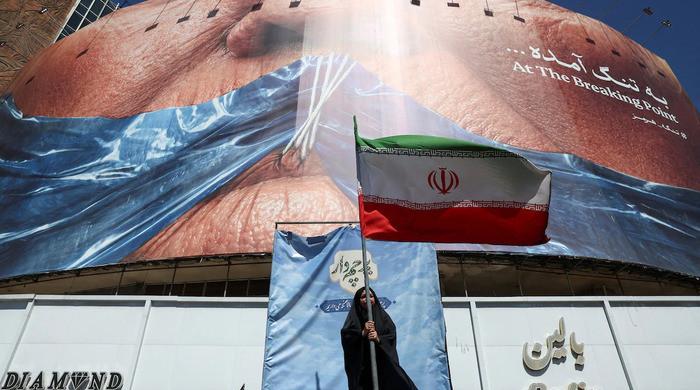 Factbox: What US and Iran say they have agreed in memorandum to end war