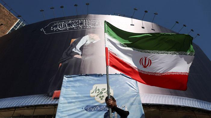US and Iran outline terms of preliminary memorandum to end war