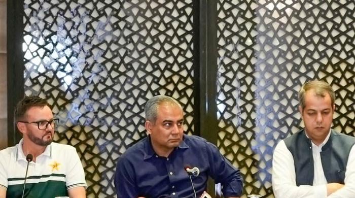 PCB overhauls central contracts system with format-specific structure
