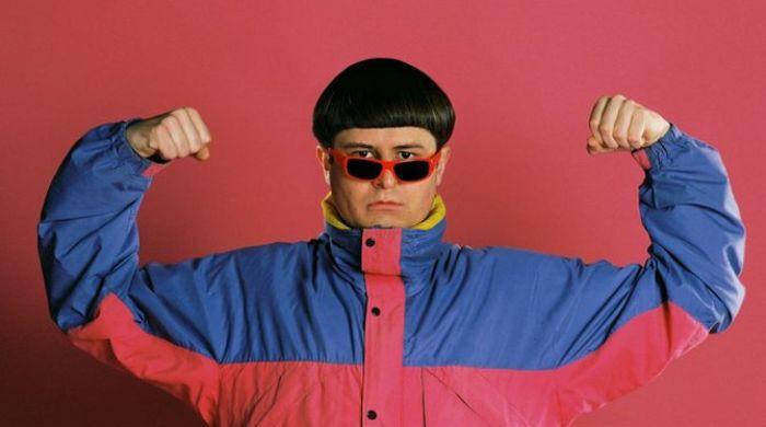 Oliver Tree didn't want his family to inherit his $4m fortune: Who will get it?