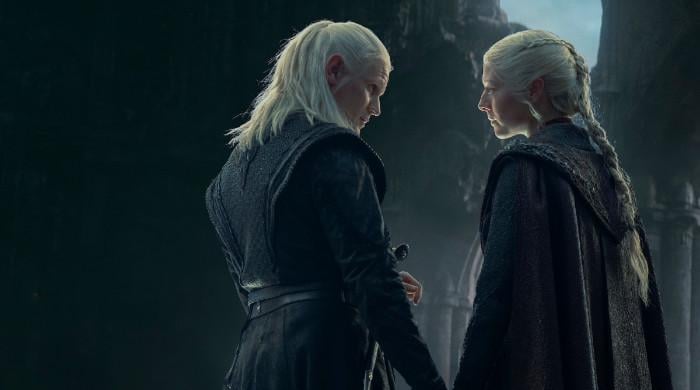 ‘House of the Dragon' season 3 review: War between Targaryens explodes
