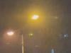 Light rain turns weather pleasant in Karachi