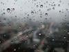 Light rain turns weather pleasant in Karachi