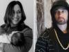 Eminem's daughter Alaina's 'heart is breaking' as maternity leave ends