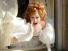 Amy Adams shares what she gave up for ‘Enchanted' fans