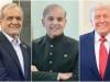 PM Shehbaz announces US-Iran peace deal reached after 'intensive talks'