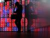 Shares jump, oil skids in Asia on news of US, Iran peace deal