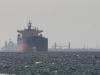 Oil slips 4% as US, Iran reach peace deal to reopen Strait of Hormuz