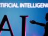 AI vs the writer