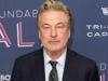 Alec Baldwin shares one thing he want his kids growing up