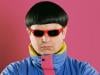 Oliver Tree dies: Musician known for ‘Alien Boy', ‘Life Goes On' was 32