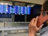 PSX surges as US-Iran deal, oil slump lift sentiment