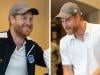 Prince Harry receives praise for meaningful gesture: ‘We were honoured' 
