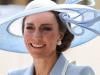 Princess Kate sparks reaction on health after Kensington Palace update