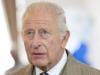 King Charles gets alarming health update amid cancer treatment